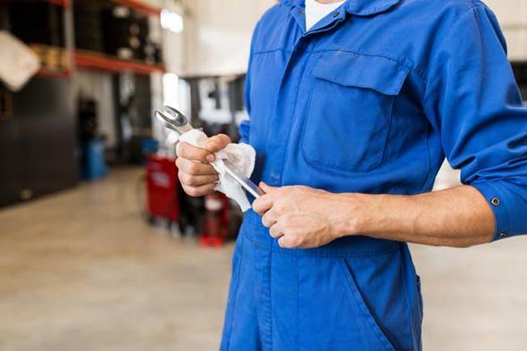 -Lastiklerinizin yerini deitireceim<br>    Lastiklerin apraz olarak rotasyona sokulmas gerektii baz reticiler tarafndan desteklenirken bazlar tarafndan da desteklenmeyen bir konudur. eki hangi taraftaysa o yndeki lastikler daha fazla ypranr. Lastiklerinize rotasyon yaptrmak isterseniz nceden lastiklerinize iaret koyun ve yerlerini deitirip deitirmediini kontrol edin.