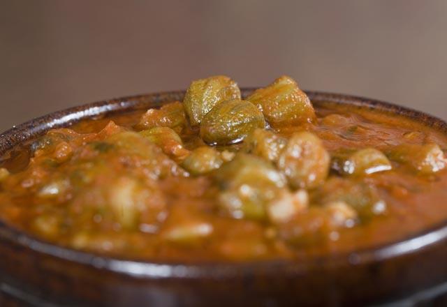 kalbi koruyan 10 bitkisel g nerisi:<br>    Brokoli, lahana, soan, bamya, karalahana, roka, kini otu, krmz pancar, fesleen, susam