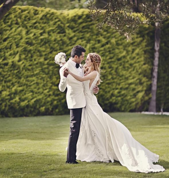 - uan iin iime sinen senaryo yok, o yzden ben ekrandan uzam.