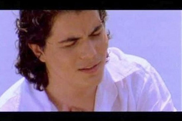 Suat Suna - Yapamam Sensiz