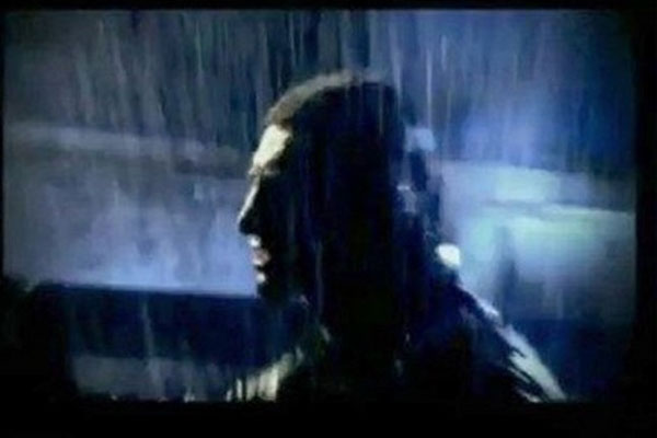 Murat Kekilli - Bu Ak�am �l�r�m