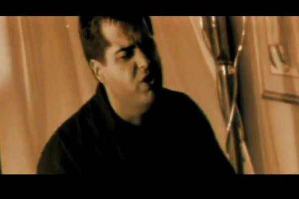 Ferda An�l Yark�n - �z�lme