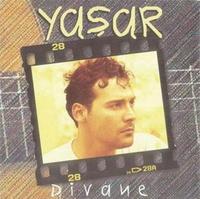 Ya�ar - K�r B��ak