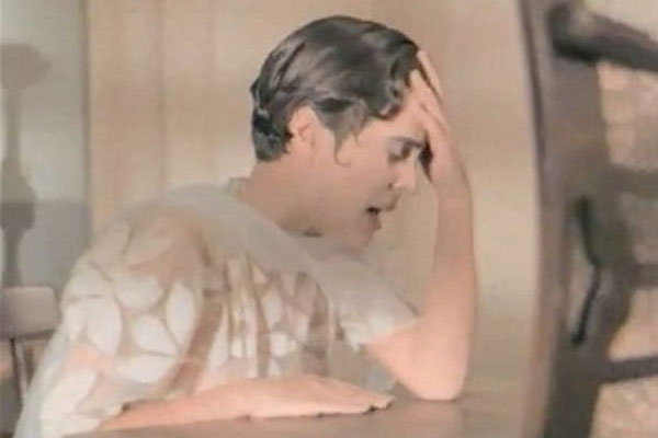 Demet - Arnavut Kald�r�m�