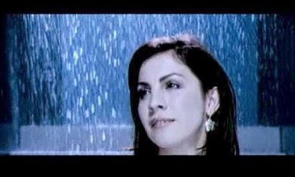 Zeynep Dizdar - Vazge� G�n�l