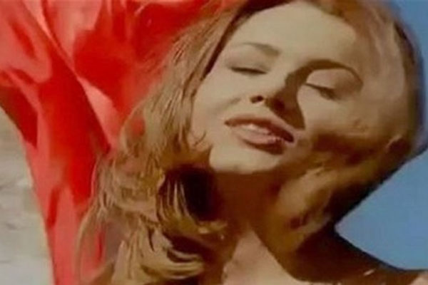 Deniz Seki - Kop Gel G�nahlar�ndan