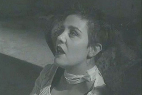 Umay Umay - Hareket Vakti