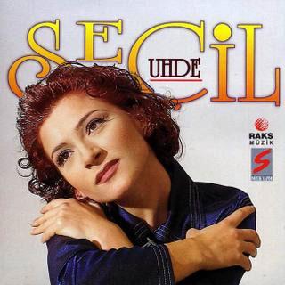 Se�il - Uhde