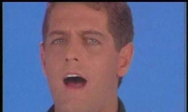 Bora Gencer - Hadi Hadi �eker