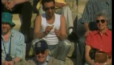 Ragga Oktay - �ikolata K�z