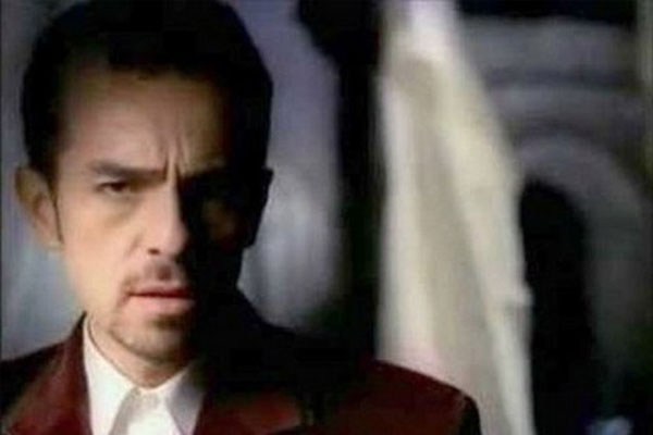 Nezih �nen - �ingene Y�re�im