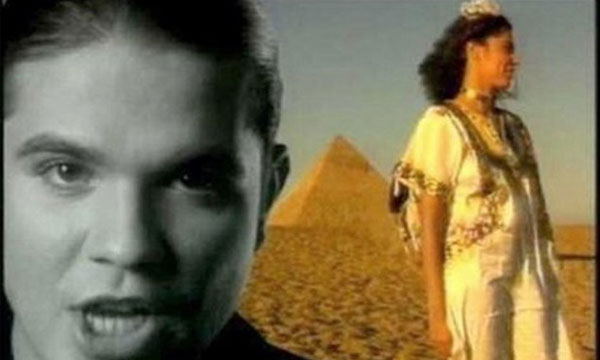 Kenan Do�ulu- S�ms�k�