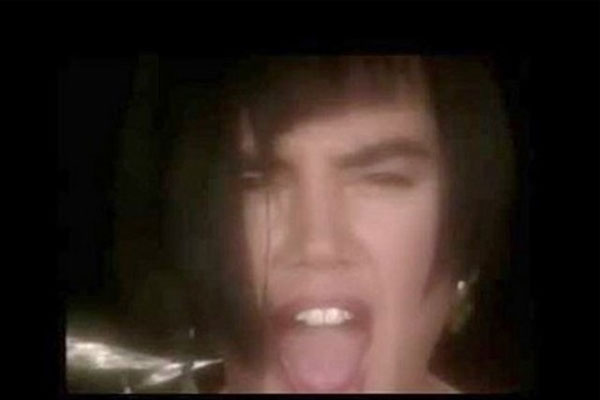 Sezen Aksu - Hadi Bakal�m