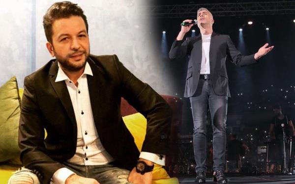300 dolardan satlan biletler gnler ncesinden biterken konsere 11 bin kii katlmt. Ancak konserden nce "Filistin in srail'i Boykot Giriimi" olarak bilinen BDS hareketi, Deniz'den srail'deki konserini iptal etmesini istemiti. Konserini iptal etmeyen zcan Deniz, en ar tepkiyi nceki gn Nihat Doan'dan yedi.