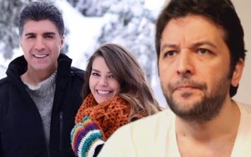 Trkiye'nin yan sra birok lkede milyonlarca izleyiciye ulaan dizilerden birisi de stanbullu Gelin oldu. srail'de de byk bir beeni ile izlenen dizinin barol oyuncular zcan Deniz ve Asl Enver, bu youn ilginin ardndan getiimiz hafta bakent Tel Aviv'de konser vermiti.