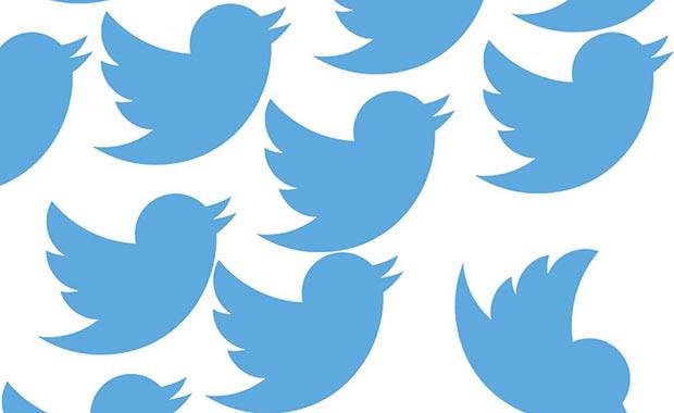 Son olarak Twitter areyi takip saysn azaltmakta buldu.Twitter kullanclarnn gnlk 1000 olan takip limiti 400'e drld.