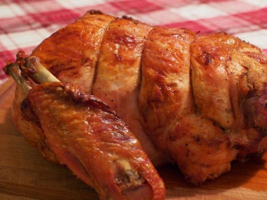 Her ylba zaman hindi, eit eit tarifle gndeme geliyor. Bir sreliine popler olan bu zengin besin kayna daha sonra yl boyunca bir daha hatrlanmyor. Hindi etinin sofralarda ska yer almas gerektiine vurgu yapan Beslenme ve Diyet Uzman Diyetisyen Ezgi Mumcu, hindi etinin faydalarn anlatt.