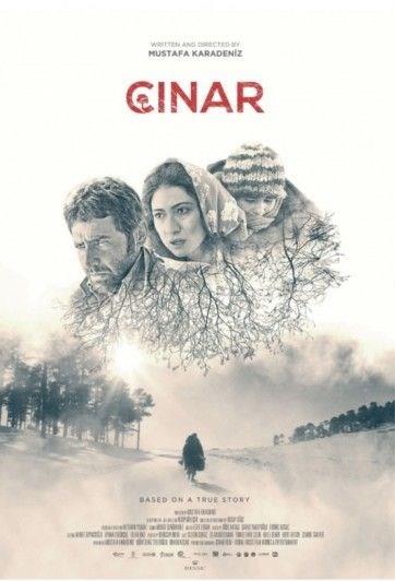 nar<br>    Mustafa Karadeniz'in yazp ynettii ve gerek bir yaam hikayesinin anlatld "nar" Trkiye'de ve dnyada uzun bir festival yolculuu yapt. Kars&#8217;n Sarkam ilesinde ekilen filmde bir annenin engelli olu iin verdii mcadele anlatlyor. Sezgin Cengiz, ilan Dzdaban, Yunus Emre elik ve Mert Aygn oyuncu kadrosunda.