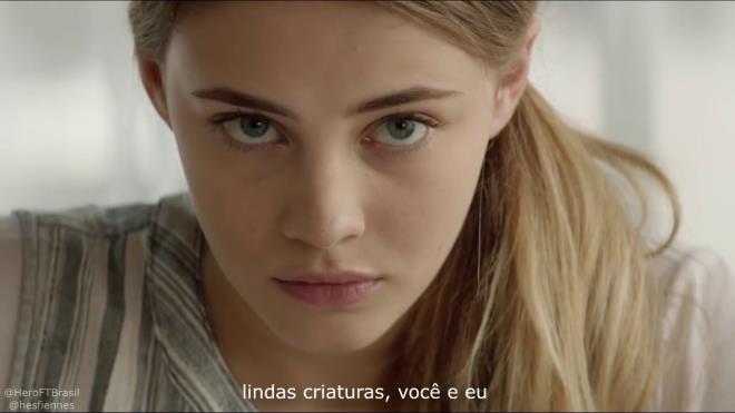 After  <br>  Anna Todd'un 2013 ylnda ilk olarak Wattpad'de yaymlanan romanndan uyarlanan After, gen Tessa Young ile gizemli Hardin Scott arasndaki gelgitli ilikiyi konu ediniyor. Jenny Gage&#8217;nin ynettii filmde Selma Blair, Hero Fiennes Tiffin, Peter Gallagher ve Josephine Langford gibi isimler rol alyor.