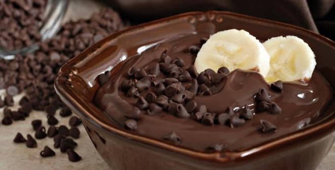 PUDNG    1 kase ikolatal pudingin kalorisi: 268 kcal