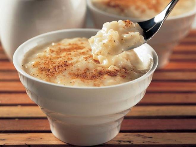 STLA    1 porsiyon stlacn kalorisi: 266 kcal