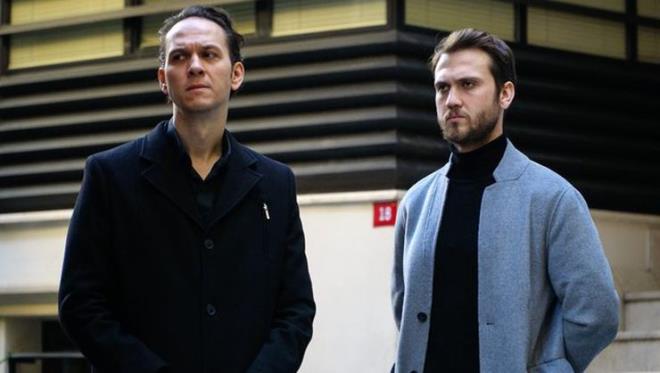 Video 2 saat iinde 600 binden fazla izlendi. ynemli&#8217;nin hayranlar &#8220;Oscar&#8217;lk oyunculuk&#8221; yorumlaryla dikkat ekti.  <br>  Bakalm ukur dizisinin 61. blmnde Yama o fanustan nasl kacak ve kendisini kilitleyen kiiyi bulabilecek mi?