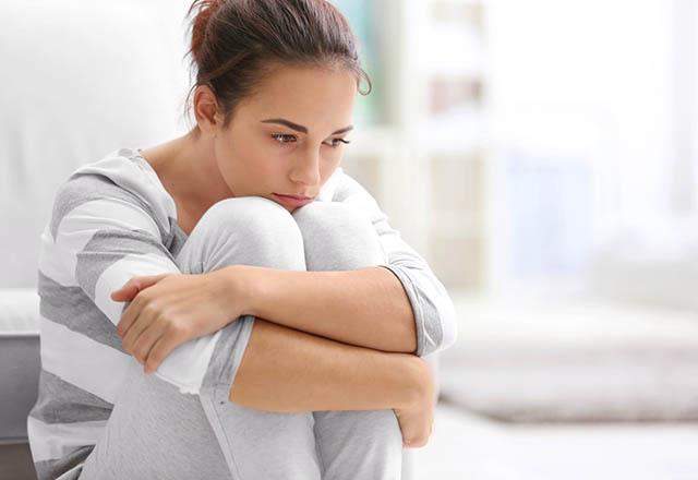 Amacnzdan korkmayn <br>    nemli bir kararla kar karya kaldysanz ncelikle amacnzn ne olduunu ve yapacanz seimin sizi o amaca doru gtrp gtrmeyeceini dnn.