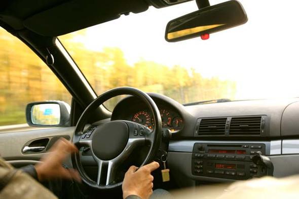 Lada Samara    1993-1995 model aral    6 bin lira