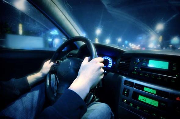 Opel Astra    1993-1995 model aral    14 bin lira