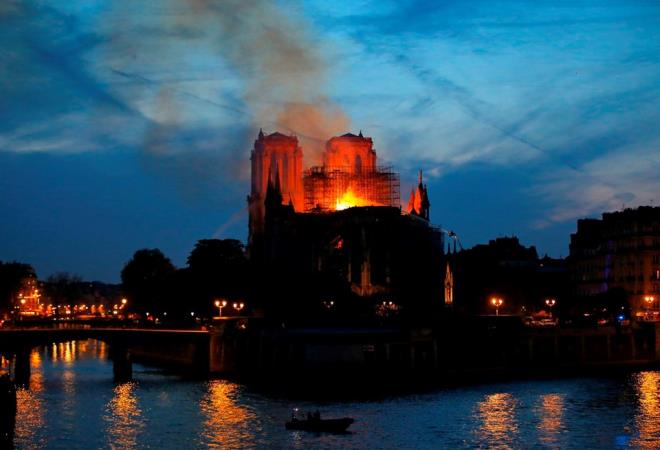 tfaiye szcs yangnda 10 kiinin dumanda etkilendiini belirtti.