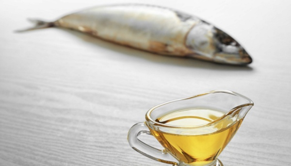 Balk ya, vcudunuz iin nemli bir yardmcdr. Metabolizmanza hz kazandrr.