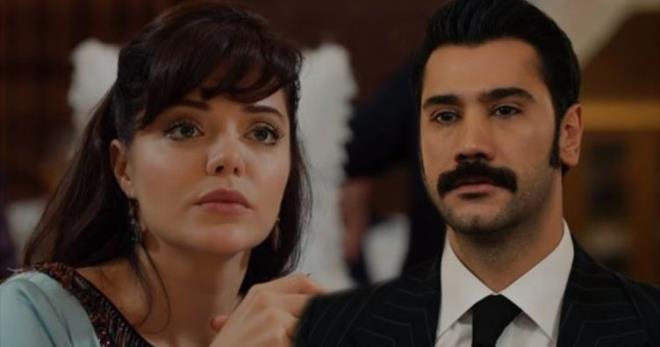 Dizinin u ana kadar 28 blm ekrana geldi. 18 Nisan&#8217;da 29. blm izleyicilerin karsna kacak. Getiimiz haftalara kadar byk beeniyle izlenen diziye ynelik eletiriler artmaya balad.    Birok yapmda olduu gibi sezon finaline doru ilerleyen Bir Zamanlar ukurova dizisinde baz konularn sakz gibi uzatlmas izleyicileri rahatsz etti.    18 Nisan Perembe gn yaynlanacak 29. yeni blmle birlikte bu eletirilerin daha da artmas bekleniyor.