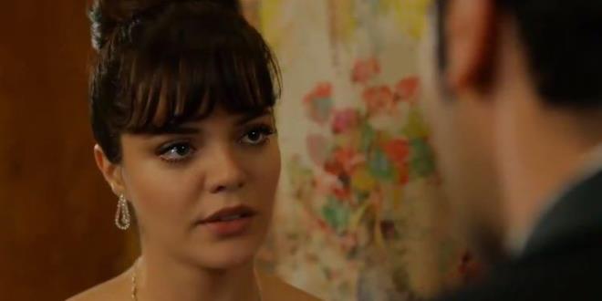 Peki izleyiciler neden tepkili?  <br>  zleyici yorumlarnda dizinin artk skmaya baladna ynelik mesajlar dikkat ekiyor.    Eskisi kadar ilgiyle beklemediklerini belirten izleyicilerin en ok da Melike pek Yalova&#8217;nn canlandrd Mjgan karakterine ynelik tepkisi olduu gzlemleniyor.    zleyiciler Hnkar ve Fekeli&#8217;nin bile birletirildiini ancak Ylmaz ile Zleyha&#8217;nn hala birlemediini belirterek tepki gsteriyor.    Dizide senaryo sorunlar olumaya balad ve izleyiciler artk Bir Zamanlar ukurova dizisinin eski tadnda olmad eletirilerini yapmakta.