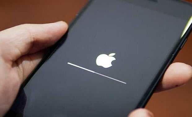 iOS'un yeni srmyle mail uygulamasnda da deiiklikler olacak. Gncellenmi mail uygulamas, gelen mesajlar kategorilere ayrabilecek. rnein satn alma, pazarlama, gezi, nemli olmayanlar vb. kategoriler altnda gelen e-postalar toplanacak. Ayrca sonra oku seenei de eklenecek.