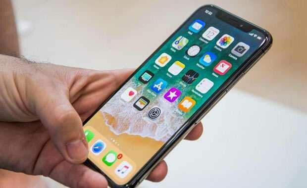 uan kullanmda olan 'Geri Alma' zellii de deiecek. iPhone ve iPad'lerde geri alma ilemini yapabilmek iin cihaz sallamak gerekiyor. iOS 13 ile birlikte  parmakla ekran sola kaydrldnda geri alma ilemi gereklemi olacak.