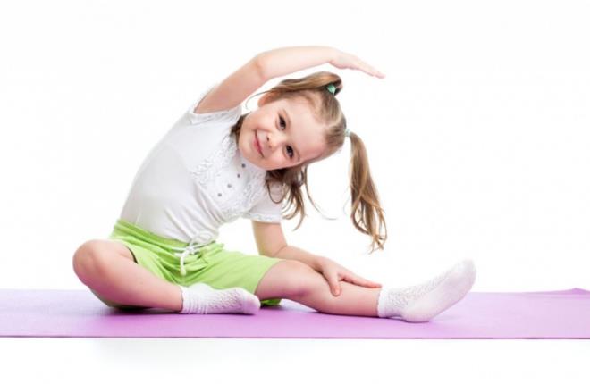 D VTAMN EKSKL ARETLER  <br>  Gne nlar sayesinde vcuda giren D vitamini, ocuklarn kemik geliimi bakmndan olduka nemlidir.