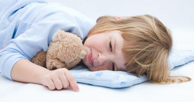 ocuklarn baz hareketleri vcutta hangi vitaminlerin eksik olduunu ele verir. Peki, ocuunuzun vcudundaki vitamin deerlerinin eksik olduunu nasl anlarsnz? te cevab...