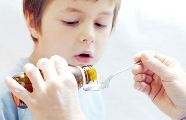 B12 EKSKL ARETLER    <br>- Depresyon ve yemek yemede isteksizlik, belli bal belirtilerindendir.