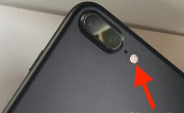 Kullandnz telefonun flan atnzda aslnda bilmediiniz ok nemli bir ey var!