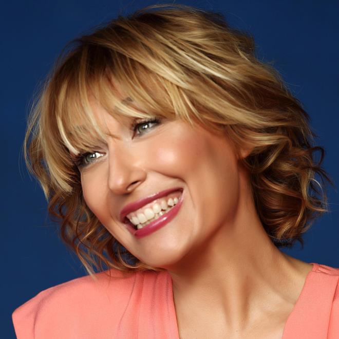 Dnyann hibir yerinde byle bir ey yok. Ben artk ok yoruldum. Baka platformlarda grmek zere&#8221; diye konutu.