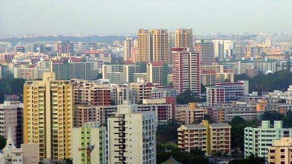 Yalova    Yabanclara konut sat rakam: 410