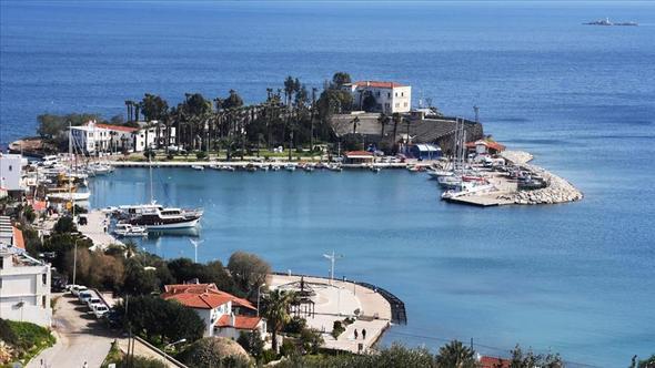 Data  <br>  Ortalama Fiyat: 389,610    Ortalama Kira: 1,106