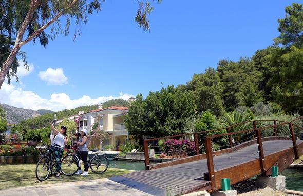 Foa<br>    Ortalama Fiyat: 372,000    Ortalama Kira: 1,363