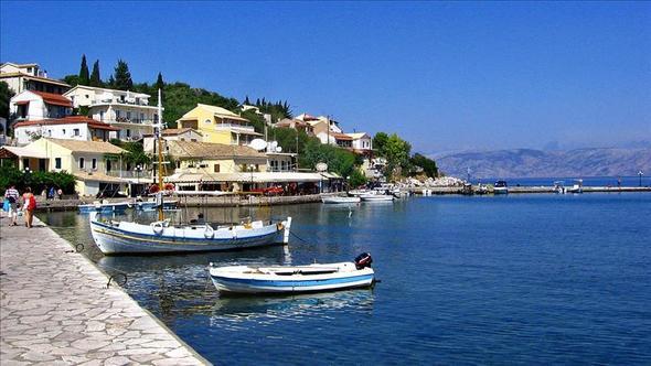 Kemer<br>    Ortalama Fiyat: 498,960    Ortalama Kira: 1,103