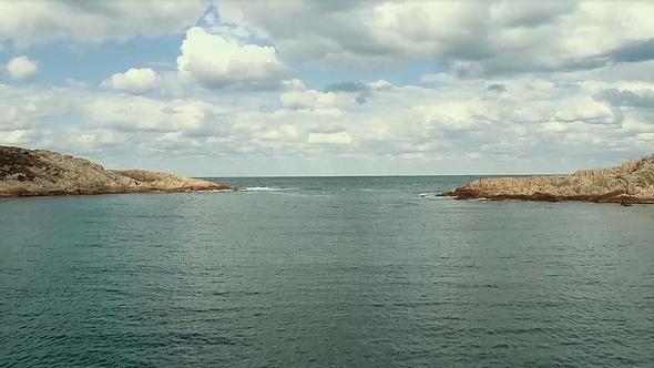 ile<br>    Ortalama Fiyat: 538,385    Ortalama Kira: 1,220