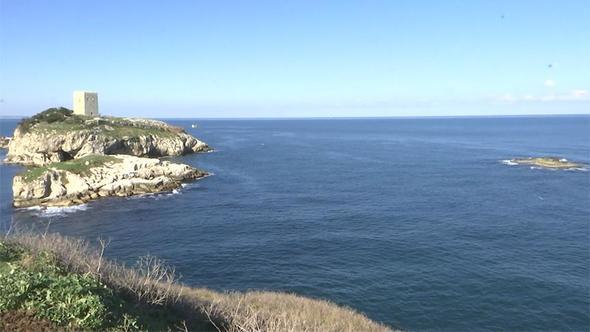 Geri Dn Sresi(yl): 28    Son 4 Yllk Fiyat Art: 79.08%