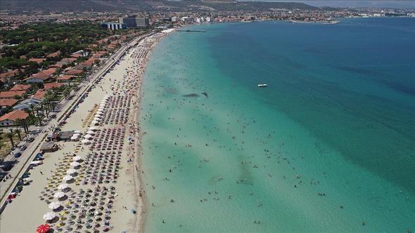 Geri Dn Sresi(yl): 39    Son 4 Yllk Fiyat Art: 89.93%