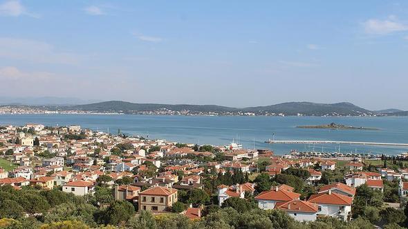 Geri Dn Sresi(yl): 26    Son 4 Yllk Fiyat Art: 101.42%