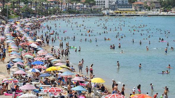 Geri Dn Sresi(yl): 23    Son 4 Yllk Fiyat Art: 90.99%