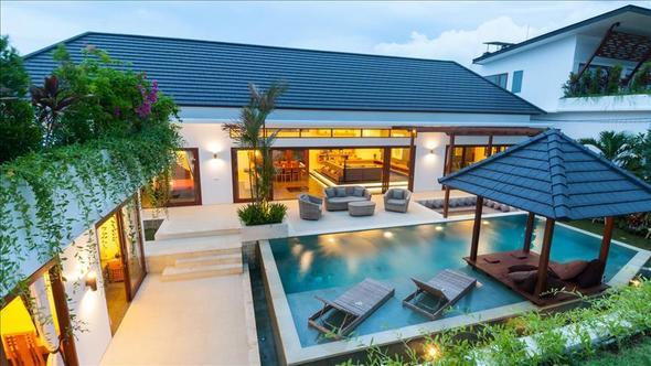 Ayvalk<br>    Ortalama Fiyat: 318,212    Ortalama Kira: 1,055